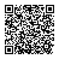 qrcode:https://www.info241.pro/le-gabon-et-le-benin-promettent-la-fin-du-trafic-d-enfants-entre,3996
