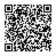 qrcode:https://www.info241.pro/la-planete-terre-compte-officiellement-8-milliards-d-habitants,1540