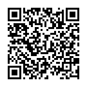 qrcode:https://www.info241.pro/des-sanctions-contre-le-regime-d-ali-bongo-au-menu-d-une,3084