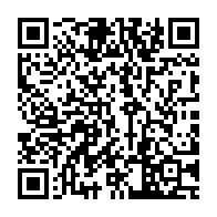 qrcode:https://www.info241.pro/privee-d-eau-la-prison-centrale-de-libreville-obligerait-ses,6572