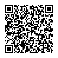 qrcode:https://www.info241.pro/retour-des-pantheres-les-joueurs-et-le-staff-humilies-par-les,8214