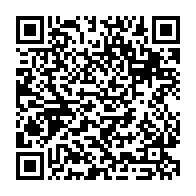qrcode:https://www.info241.pro/presidentielle-2025-au-gabon-voici-venu-l-acer-le-gendarme-des,9887