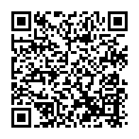 qrcode:https://www.info241.pro/meurtre-aux-54-coups-de-couteau-la-petite-amie-de-la-victime-et,10767