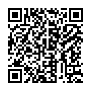 qrcode:https://www.info241.pro/national-foot-1-et-2-vers-une-reprise-hypothetique-des,11186
