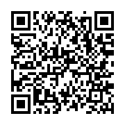 qrcode:https://www.info241.pro/athletisme-le-gabon-aligne-ses-espoirs-au-grand-prix,2431