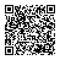 qrcode:https://www.info241.pro/la-coordination-des-syndicats-de-l-ogooue-maritime-marque-son,6452