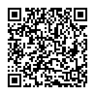 qrcode:https://www.info241.pro/gratuite-de-l-electricite-les-gabonais-attendent-la-deuxieme,5103
