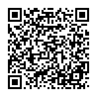 qrcode:https://www.info241.pro/boxe-taylor-mabika-remet-en-jeu-son-titre-de-champion-d-afrique,157