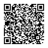 qrcode:https://www.info241.pro/biendi-un-ministre-decidement-tres-attache-aux-traditions,3390