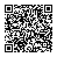 qrcode:https://www.info241.pro/naviguez-en-toute-securite-sur-internet-lors-de-vos-deplacements,5588