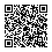 qrcode:https://www.info241.pro/africa-millions-ou-retrouvez-les-resultats-des-tirages,6845