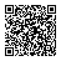 qrcode:https://www.info241.pro/un-jeune-de-moins-de-20-ans-infecte-toutes-les-100-secondes-par,5524