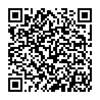 qrcode:https://www.info241.pro/rdc-lancement-d-une-vaste-campagne-de-vaccination-contre-ebola,2543