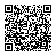qrcode:https://www.info241.pro/mauritanie-4-terroristes-activement-recherches-apres-s-etre,1666