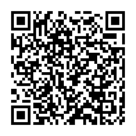 qrcode:https://www.info241.pro/un-citoyen-gabonais-fustige-les-derives-verbales-de-certains,9062