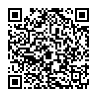 qrcode:https://www.info241.pro/maitre-claude-dumont-beghi-enonce-des-confusions-grossieres-de,1859