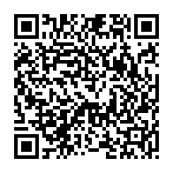 qrcode:https://www.info241.pro/afrobasket-2015-le-gabon-en-quart-de-finale-defiera-le-nigeria,1237