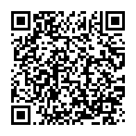 qrcode:https://www.info241.pro/les-avantages-securitaires-du-stockage-a-froid-de-bitcoin,9500