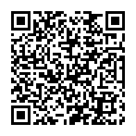 qrcode:https://www.info241.pro/la-police-gabonaise-opere-cagoulee-depuis-samedi-a-libreville,663