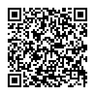 qrcode:https://www.info241.pro/niger-la-cedeao-rejette-le-plan-du-gouvernement-de-transition,1842