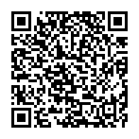 qrcode:https://www.info241.pro/question-orales-a-l-assemblee-quand-le-gouvernement-gabonais,7487