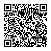 qrcode:https://www.info241.pro/mali-barkhane-transfere-sa-base-avancee-de-menaka-aux-forces,1364