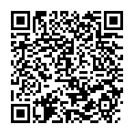 qrcode:https://www.info241.pro/national-foot-2-les-joueurs-d-akanda-fc-en-colere-reclament-6,10288