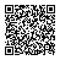 qrcode:https://www.info241.pro/concertation-des-partis-a-arambo-la-coalition-pour-la-nouvelle,4947