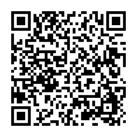 qrcode:https://www.info241.pro/ouverture-de-la-2e-session-du-conseil-national-de-la-democratie,1378