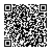 qrcode:https://www.info241.pro/maisons-detruites-a-london-le-ministere-gabonais-de-la-justice,7001