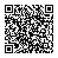 qrcode:https://www.info241.pro/le-gouvernement-gabonais-sonne-la-depenalisation-du-delit-de,1198