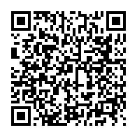 qrcode:https://www.info241.pro/l-autoregulation-des-medias-a-l-ere-du-numerique-un-defi-crucial,9547