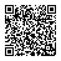 qrcode:https://www.info241.pro/elections-2025-l-acer-pointe-un-chaos-electoral-et-veut-la,10966