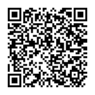 qrcode:https://www.info241.pro/tribune-libre-quand-l-opposition-gabonaise-arretera-t-elle-de,7661