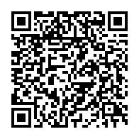 qrcode:https://www.info241.pro/3%E1%B5%89-edition-du-marche-de-noel-promouvoir-l-entrepreneuriat-et-l,9791