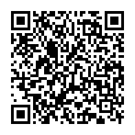 qrcode:https://www.info241.pro/une-quinquagenaire-prise-pour-un-singe-abattue-par-un-chasseur-a,6020