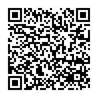 qrcode:https://www.info241.pro/mathieu-koumba-moque-par-les-internautes-gabonais-en-soutien-a,2870