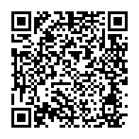 qrcode:https://www.info241.pro/six-ressortissants-francais-et-leurs-deux-guides-nigeriens-tues,397