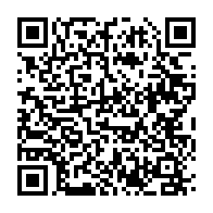 qrcode:https://www.info241.pro/14e-journee-national-foot-as-mangasport-conserve-son-trone-de,1137