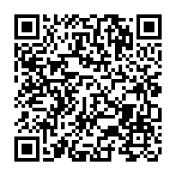 qrcode:https://www.info241.pro/jeux-africains-2019-la-defaite-d-anthony-obame-vs-abdelrahman,4597