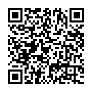 qrcode:https://www.info241.pro/liberia-au-moins-29-morts-dans-une-bousculade-lors-d-un,1179