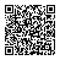 qrcode:https://www.info241.pro/lynchage-d-039-auteurs-de-crime-avec-prelevement-d-039-organe-le,074