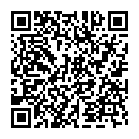 qrcode:https://www.info241.pro/200-millions-derobes-par-des-cybercriminels-aux-clients-de-la,5116