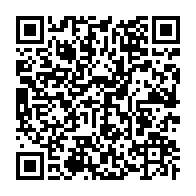 qrcode:https://www.info241.pro/le-5e-sommet-panafricain-des-jeunes-leaders-se-penche-sur-les,1808