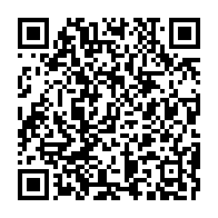 qrcode:https://www.info241.pro/etats-unis-l-acteur-vedette-du-film-black-panther-meurt-d-un,438