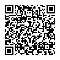 qrcode:https://www.info241.pro/l-hopital-de-n-tchengue-en-greve-generale-pour-reclamer-de,5916