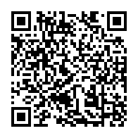 qrcode:https://www.info241.pro/presidentielle-2025-les-8-attentes-de-la-jeunesse-de-l-un-au,10150