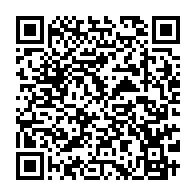 qrcode:https://www.info241.pro/gabon-referendum-2024-barro-chambrier-en-campagne-en-faveur-d-un,9635