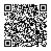 qrcode:https://www.info241.pro/presidentielle-2025-disqualifie-maganga-moussavou-ne-fera-pas,10102