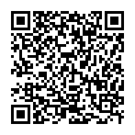 qrcode:https://www.info241.pro/un-tournoi-de-football-pour-celebrer-les-25-ans-au-gabon-de,6812